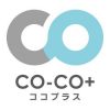 CO-CO+ ココプラス